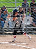 Photo from the gallery "Erie @ Poudre"
