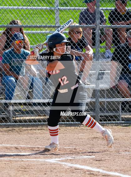 Thumbnail 3 in Erie @ Poudre photogallery.