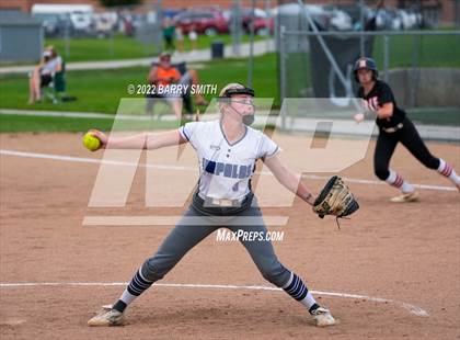 Thumbnail 3 in Erie @ Poudre photogallery.