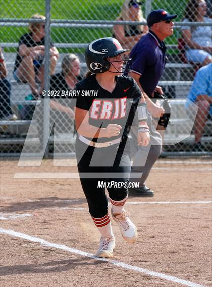 Thumbnail 2 in Erie @ Poudre photogallery.
