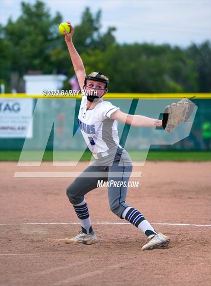 Thumbnail 3 in Erie @ Poudre photogallery.