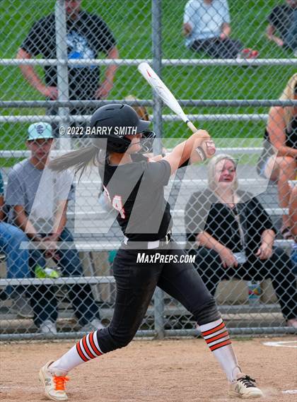 Thumbnail 3 in Erie @ Poudre photogallery.