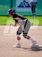 Photo from the gallery "Erie @ Poudre"
