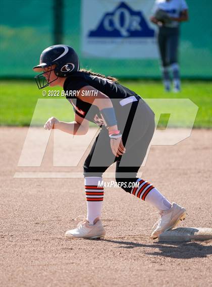 Thumbnail 3 in Erie @ Poudre photogallery.