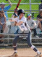Photo from the gallery "Erie @ Poudre"