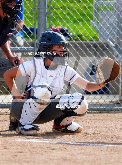 Thumbnail 2 in Erie @ Poudre photogallery.