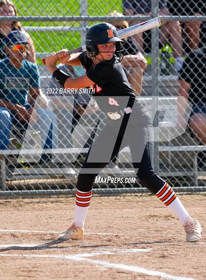 Thumbnail 1 in Erie @ Poudre photogallery.