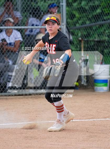 Thumbnail 1 in Erie @ Poudre photogallery.