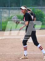 Photo from the gallery "Erie @ Poudre"