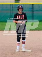 Photo from the gallery "Erie @ Poudre"