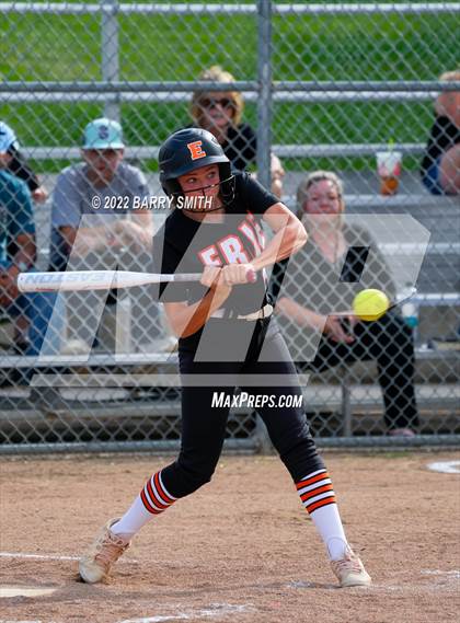 Thumbnail 1 in Erie @ Poudre photogallery.