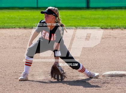 Thumbnail 3 in Erie @ Poudre photogallery.