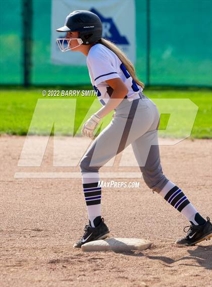 Thumbnail 3 in Erie @ Poudre photogallery.