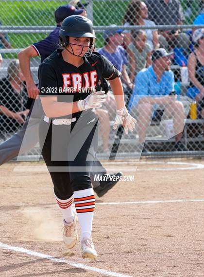 Thumbnail 1 in Erie @ Poudre photogallery.