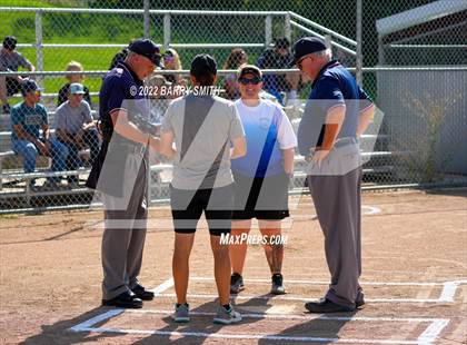 Thumbnail 1 in Erie @ Poudre photogallery.