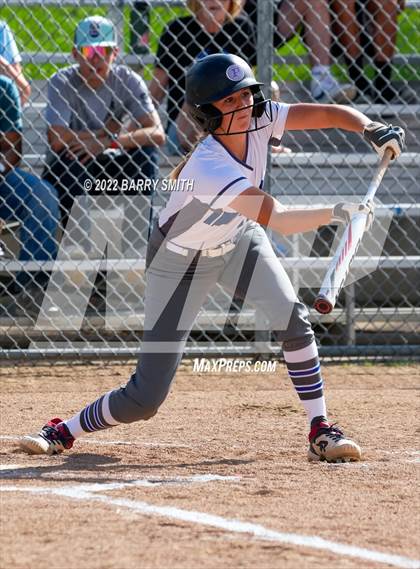 Thumbnail 2 in Erie @ Poudre photogallery.