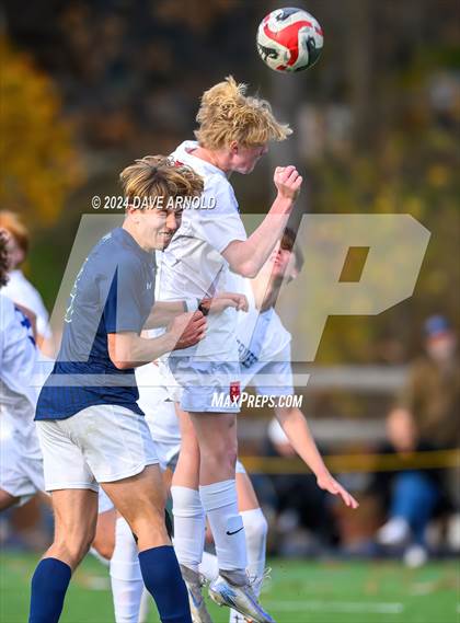 Thumbnail 2 in Holderness @ Pingree photogallery.