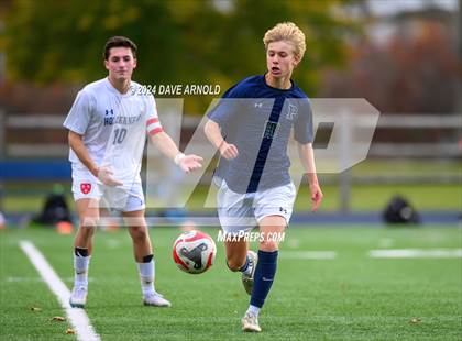 Thumbnail 3 in Holderness @ Pingree photogallery.