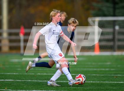 Thumbnail 1 in Holderness @ Pingree photogallery.