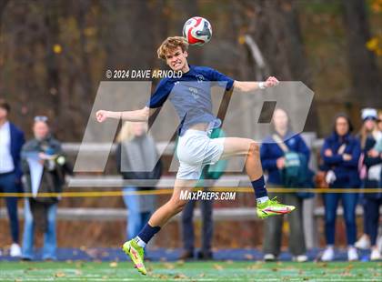 Thumbnail 2 in Holderness @ Pingree photogallery.