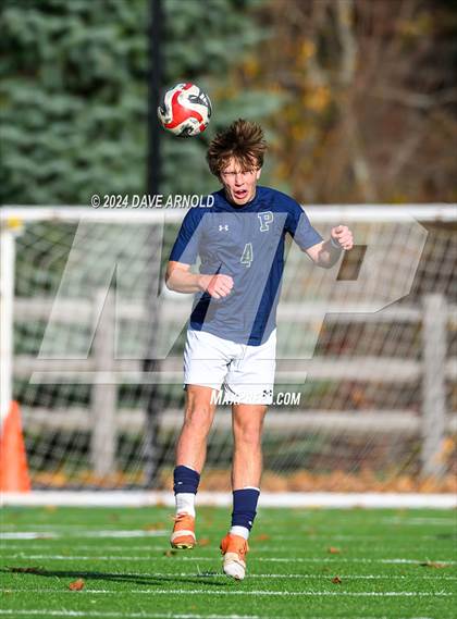 Thumbnail 3 in Holderness @ Pingree photogallery.
