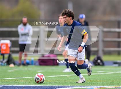 Thumbnail 3 in Holderness @ Pingree photogallery.