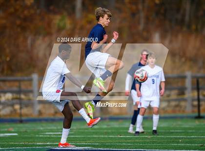 Thumbnail 3 in Holderness @ Pingree photogallery.