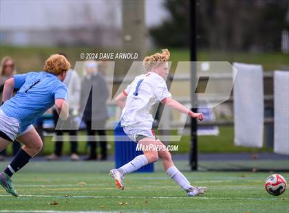 Thumbnail 1 in Holderness @ Pingree photogallery.