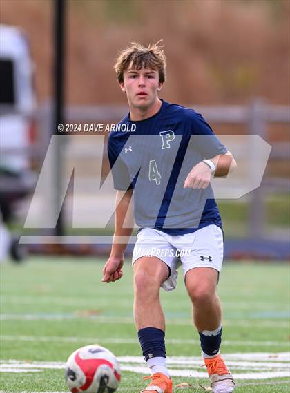 Thumbnail 3 in Holderness @ Pingree photogallery.
