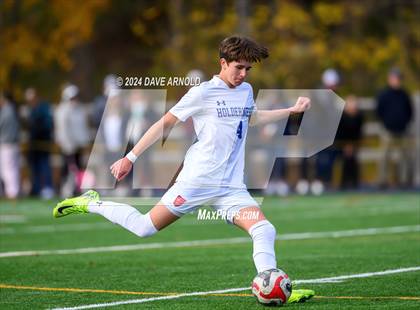 Thumbnail 3 in Holderness @ Pingree photogallery.