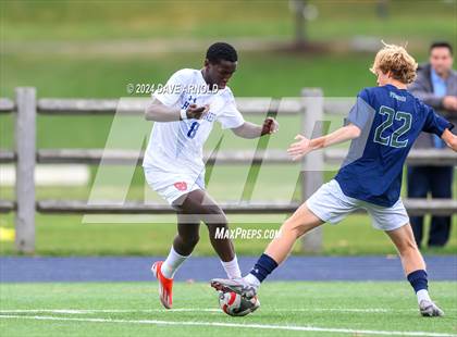 Thumbnail 2 in Holderness @ Pingree photogallery.