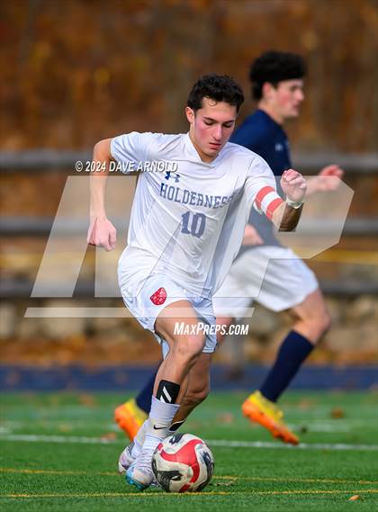 Thumbnail 2 in Holderness @ Pingree photogallery.