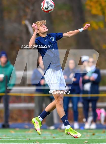 Thumbnail 3 in Holderness @ Pingree photogallery.