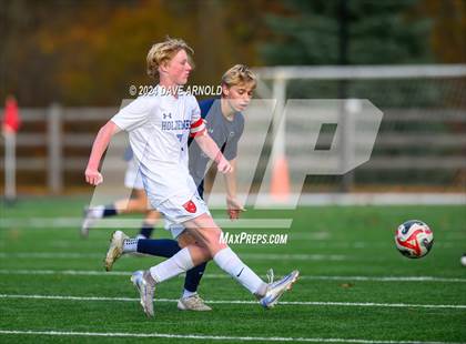 Thumbnail 2 in Holderness @ Pingree photogallery.