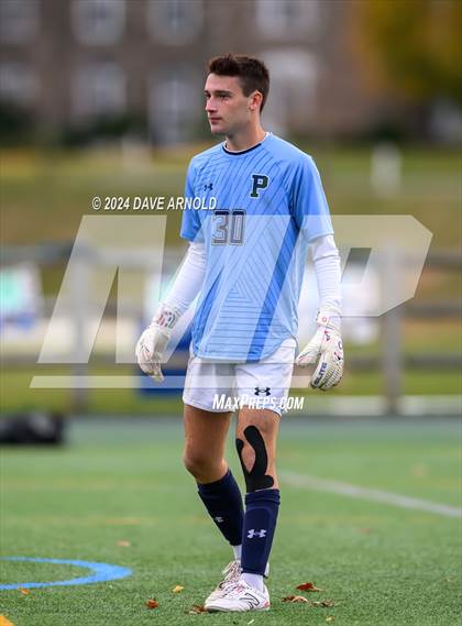 Thumbnail 2 in Holderness @ Pingree photogallery.