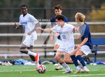 Thumbnail 3 in Holderness @ Pingree photogallery.