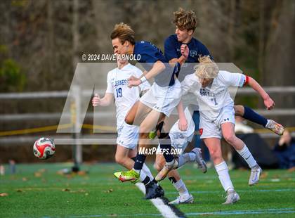 Thumbnail 1 in Holderness @ Pingree photogallery.