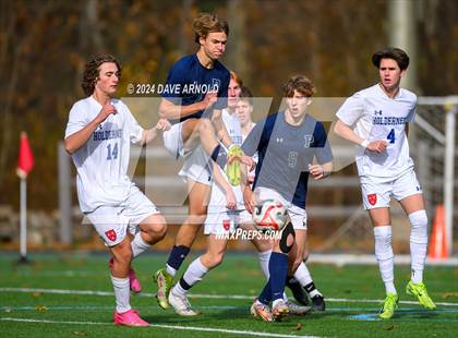 Thumbnail 3 in Holderness @ Pingree photogallery.