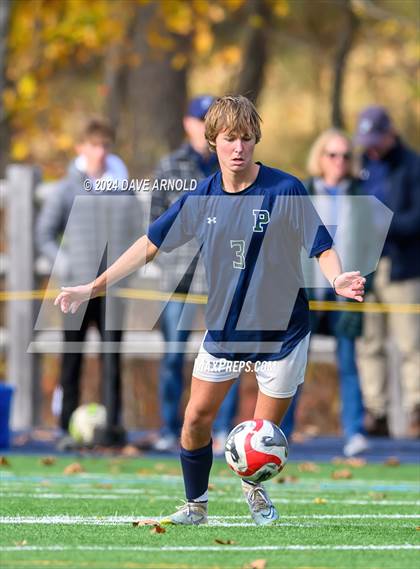 Thumbnail 1 in Holderness @ Pingree photogallery.