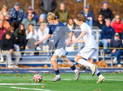 Thumbnail 2 in Holderness @ Pingree photogallery.