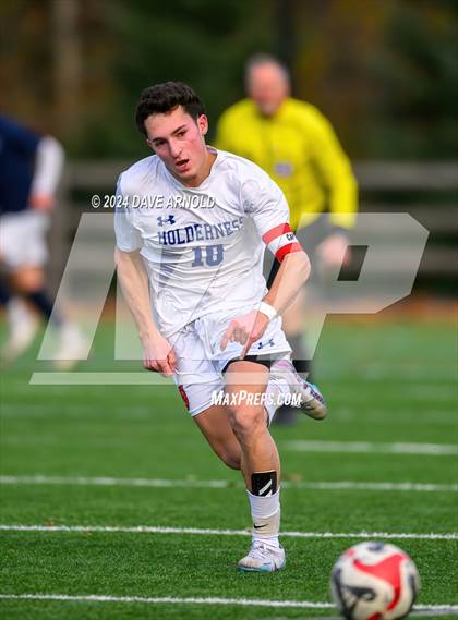 Thumbnail 3 in Holderness @ Pingree photogallery.