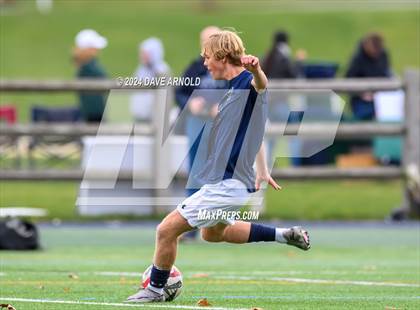Thumbnail 3 in Holderness @ Pingree photogallery.