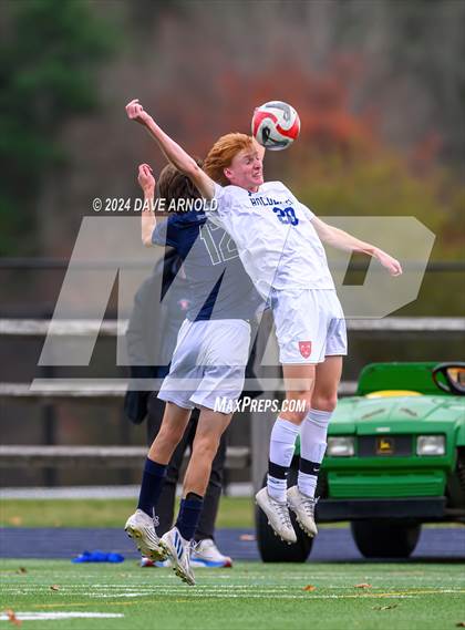 Thumbnail 2 in Holderness @ Pingree photogallery.