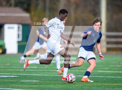 Thumbnail 2 in Holderness @ Pingree photogallery.