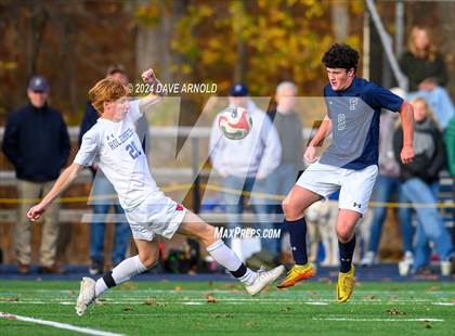 Thumbnail 1 in Holderness @ Pingree photogallery.