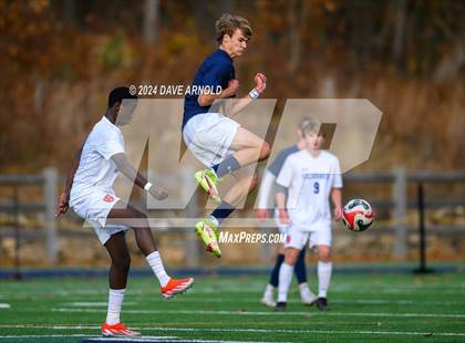 Thumbnail 1 in Holderness @ Pingree photogallery.