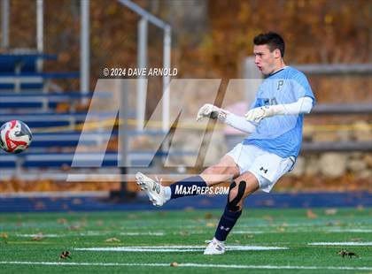Thumbnail 2 in Holderness @ Pingree photogallery.