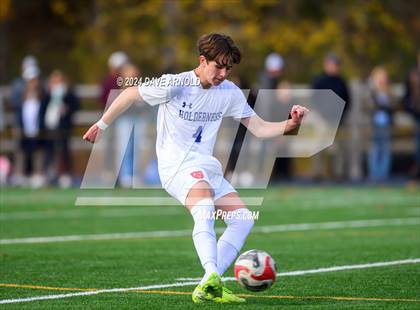 Thumbnail 2 in Holderness @ Pingree photogallery.