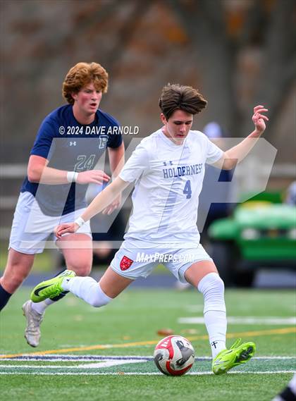 Thumbnail 2 in Holderness @ Pingree photogallery.