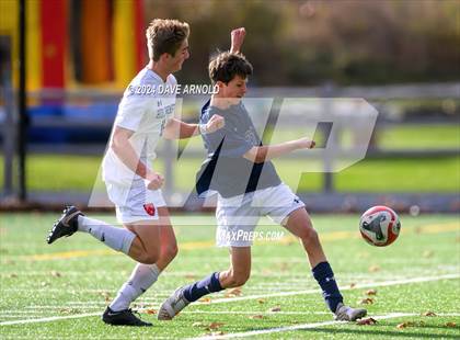 Thumbnail 2 in Holderness @ Pingree photogallery.